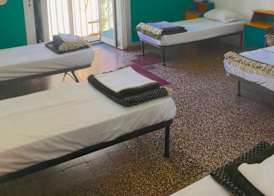 6 Small rooms 4