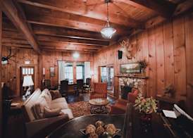 Sierra Sky Ranch 4