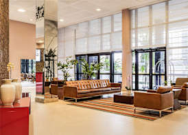 Boulevard Residencial 3