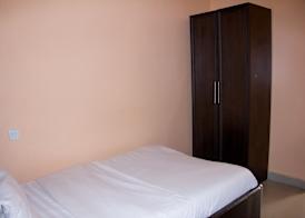 De' Bliss Hotel and Suites 5