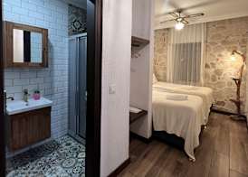 Villa Citronella Boutique Hotel 4