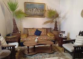 Riad Dar Zayna 3