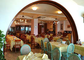 Hotel Il Mulino 4