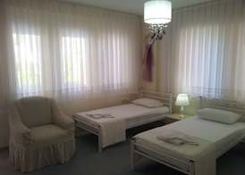 Dalyan Palace 2