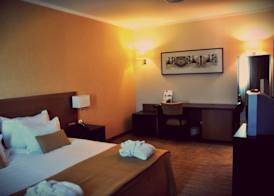 Hotel Lusitania Congress & Spa 4