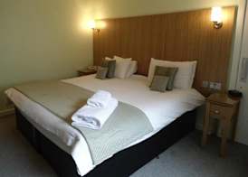 Park Hotel 3