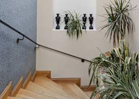 Civitas Suites Hotel 2