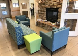 Days Inn by Wyndham Chino Valley 5