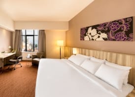 Sunway Hotel Georgetown Penang 5