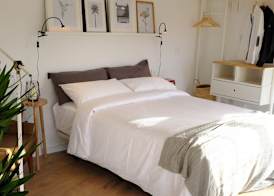 THE STAY Las Palmas 4