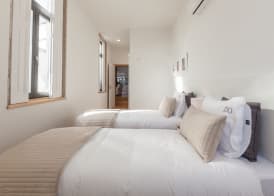 BO - Marquês Apartments 5