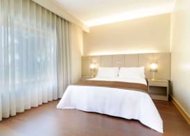 TRYP by Wyndham Porto Expo Hotel 5