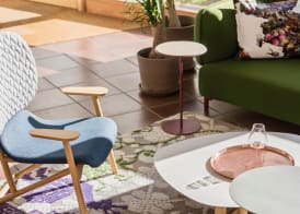Seehotel Ambach 3