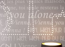 Mercure Vienna First 3
