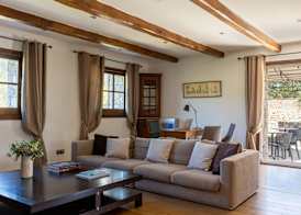 Domaine du Reginu 2