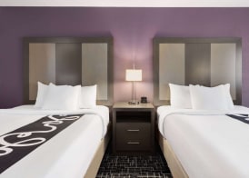 La Quinta by Wyndham Pocatello 5