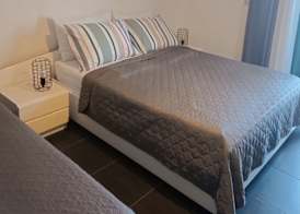 Apartment Ante 4