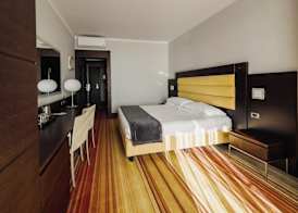 Hotel Bel Sit 5