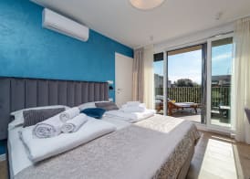 Seven Seas Residence 3