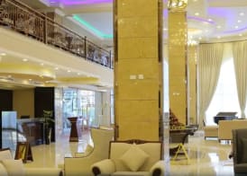 Sapphire Addis 4