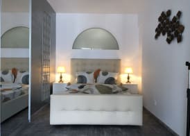 Westpark 2 Residence Lakeview W6 3