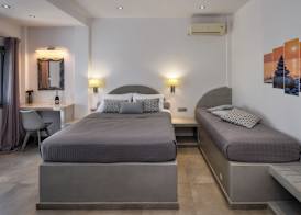 Potamida Suites 5