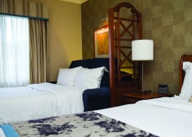Kettering Park Hotel and Spa 2