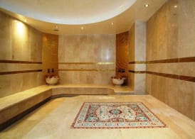 The City Hotel 4