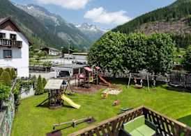Eggerhof 4