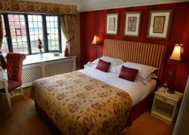 Inglewood Manor 4