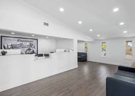 Travelodge by Wyndham Kissimmee Orlando 2