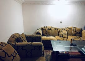 Dar Soufiane 2