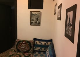 Dar Rif Kebdani 3