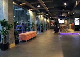 Guijo Suites Makati 4