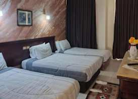 Regency Star Hotel 3