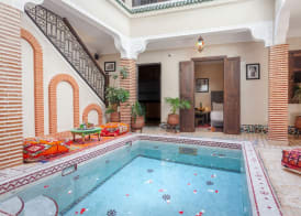 Riad Salman 2