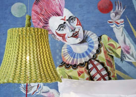 25hours Hotel beim MuseumsQuartier 5
