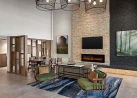 Fairfield by Marriott Inn & Suites Madison South 3