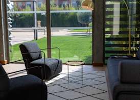Zenitude Hotel La Valadière, Ascend Hotel Collection 5