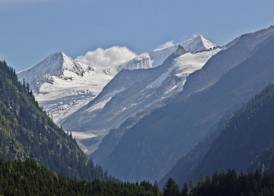 Gasthof Venedigerblick 2