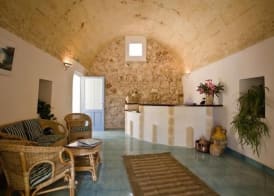 Tenuta De Marco 2