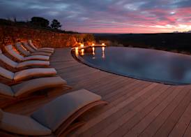 Gondwana Game Reserve 2