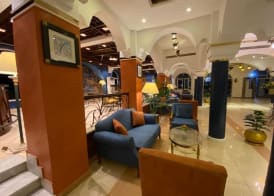 Aida Hotel Sharm El Sheikh 3