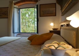 Bella di Ceciliano 4