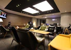 Nox Boutique Hotel 4