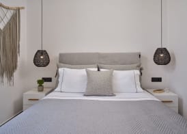 Ionic Suites 4