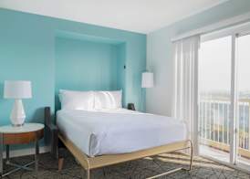 WorldMark Anaheim 4