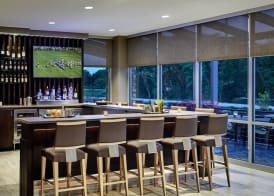 SpringHill Suites by Marriott Cleveland Independence 2
