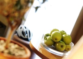 Hotel Neptun - Terme & Wellness LifeClass 4