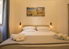 Sammartino suite 5